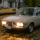 Illustration for article titled A Squeak, A Creak, And Iron Determination: Our 1970 BMW 2500 Aims For Detroit Next